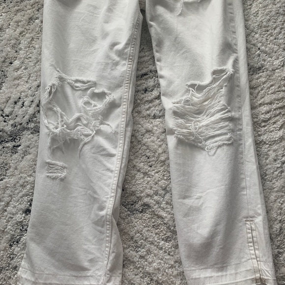 NWT FP LITA SLIMLEG JEANS - Picture 6 of 8